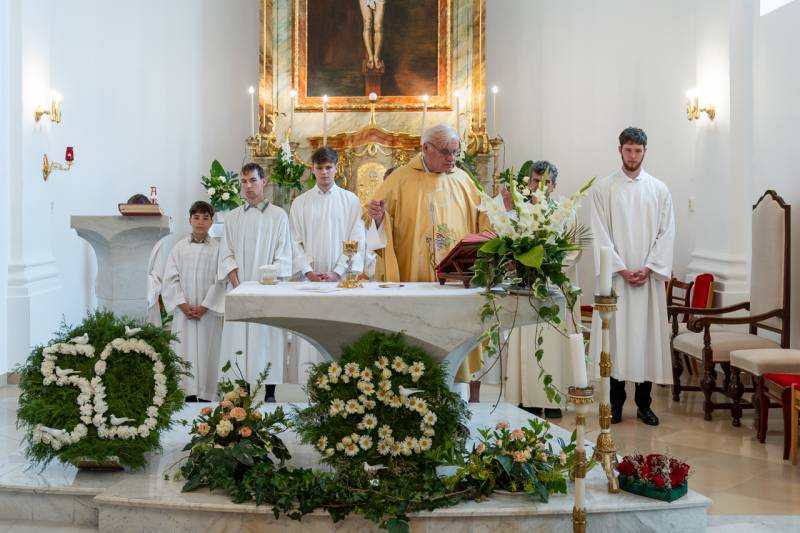 2024_06_23_kvandeuk frigyes aranymise_21.jpg